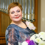 Ермакова Елена Владимировна